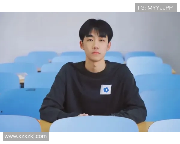 刘泽一的成长之路:从普通少年到卓越人才的蜕变历程 刘泽一的成长之路:从普通少年到卓越人才的蜕变历程