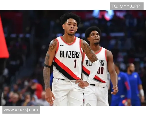 勇士队豪掷19亿美元奢侈税争取附加赛资格创历史新高 勇士队豪掷19亿美元奢侈税争取附加赛资格创历史新高