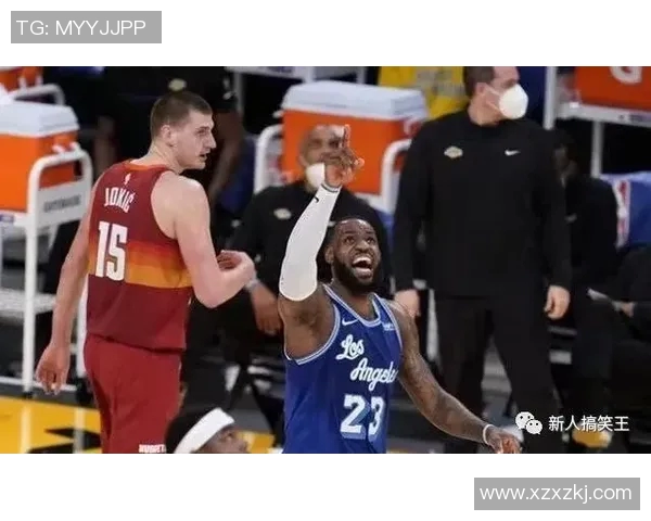 周日037法甲精彩对决雷恩主场迎战兰斯期待激烈碰撞 周日037法甲精彩对决雷恩主场迎战兰斯期待激烈碰撞