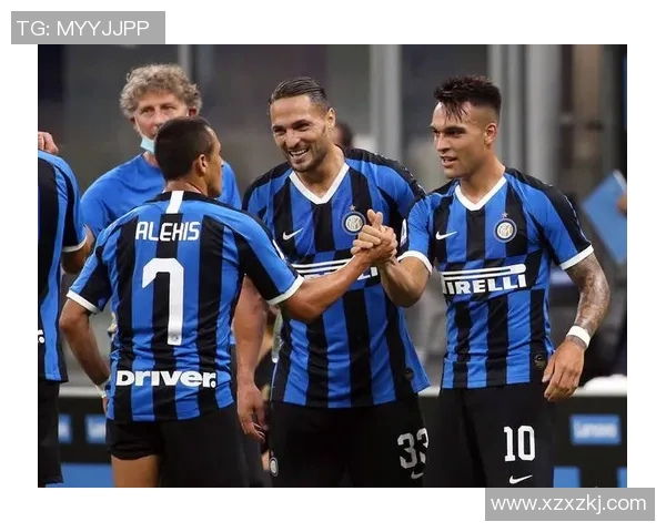 国际米兰对阵维罗纳精彩直播全程回顾与赛后分析