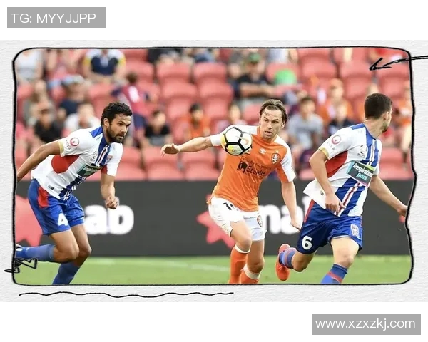 墨尔本与西联精彩对决直播观看指南及赛事分析