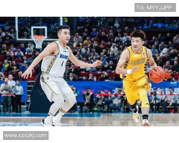 大连对阵福建精彩直播视频全程回放及赛后分析分享