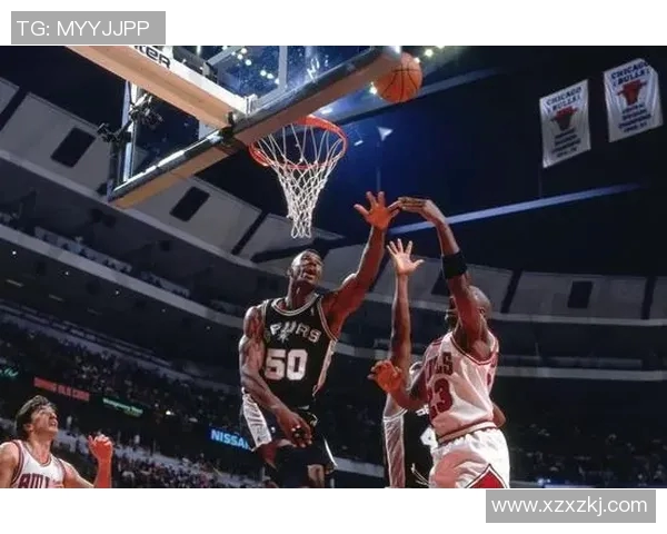 奥拉朱旺与巴克利的传奇对决解析与篮球历史影响探讨