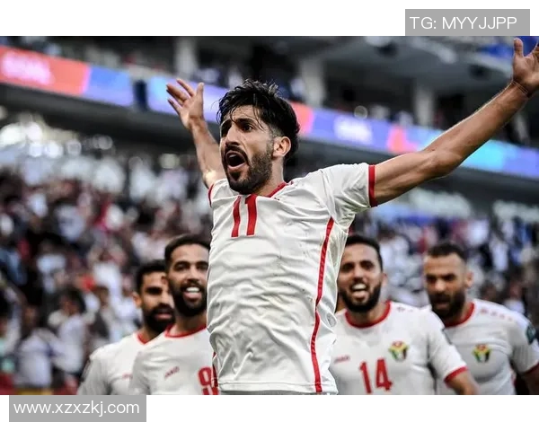 孙兴O的足球传奇之路探索与成就的背后故事与未来展望 孙兴O的足球传奇之路探索与成就的背后故事与未来展望