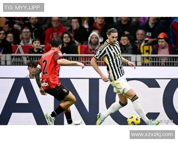 尤文图斯与波尔图对决前瞻分析及比赛预测展望 尤文图斯与波尔图对决前瞻分析及比赛预测展望