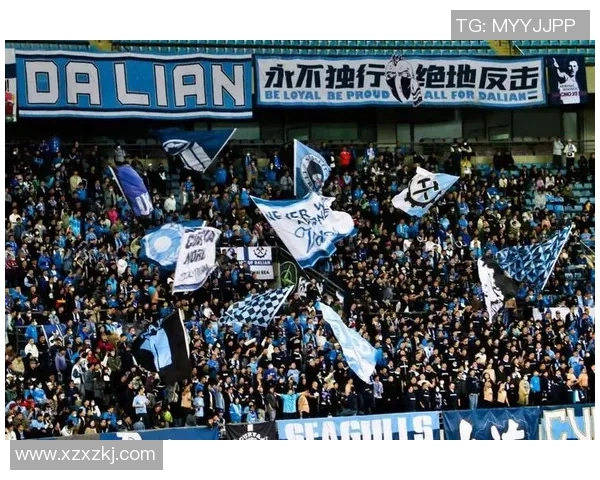 巴塞尔与锡永激战正酣球迷热情高涨走进看台助威 巴塞尔与锡永激战正酣球迷热情高涨走进看台助威