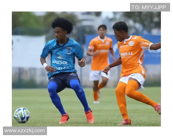 弗拉门戈与累西腓的巅峰对决激情四溢引发球迷热烈期待 弗拉门戈与累西腓的巅峰对决激情四溢引发球迷热烈期待