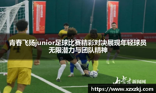 意昂体育-全方位的体育赛事平台