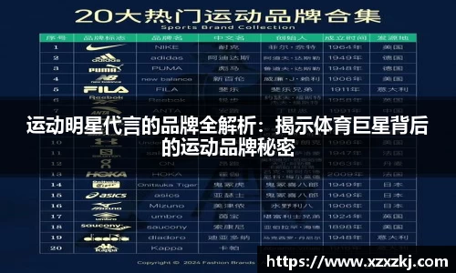 意昂体育官网