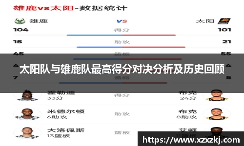 意昂体育官网