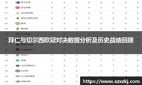 意昂体育