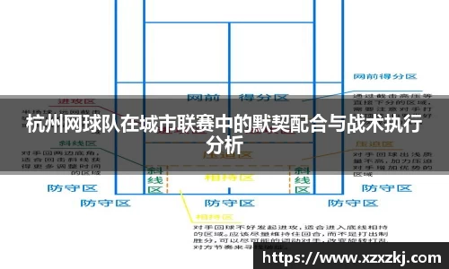 意昂体育平台