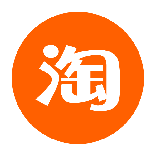 胡志升