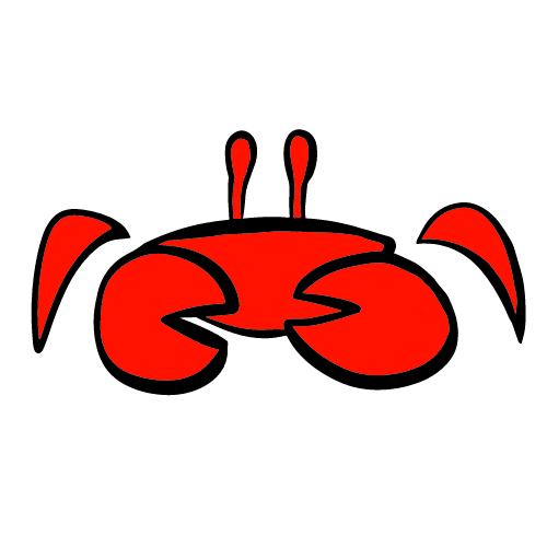 项俊文